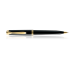 Pelikan Souverän K800 Black Ballpoint Pen