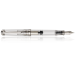 Pelikan Souveran M805 Demonstrator Fountain Pen