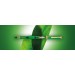 Pelikan M800 Green Demonstrator Special Edition 2023 Fountain Pen
