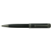Aurora Talentum Black Ops Ballpoint Pen