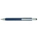 Monteverde Tool Pen Ballpoint Blue