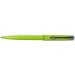 Diplomat Traveller Lumi Light Green Ballpoint Pen