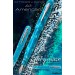 Conklin All American Ballpoint Turquoise Serenity