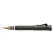 Graf von Faber-Castell Pen Of The Year 2023 Ancient Egypt Fountain Pen