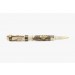 Visconti Alexander The Great Limited Edition Rollerball