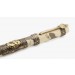 Visconti Alexander The Great Limited Edition Fountain Pen