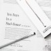 Blackwing Volume 10: A Tribute to Investigative Journalism