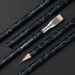 Blackwing Volume 2 Wood Pencils (Set Of 12)
