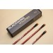 Blackwing Volume 7 Animation Special Edition set of 12 Pencils