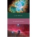 Colorverse Season 7 Eye On The Universe Crab Nebula & Horsehead Nebula Bottled Ink
