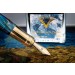 Visconti Van Gogh Wheatfield with Crows Special Edition Fountain Pen