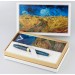 Visconti Van Gogh Wheatfield with Crows Special Edition Rollerball Pen