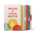 Field Notes Wilco Box of 6 Set