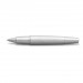 Faber-Castell E-Motion Pure Silver Rollerball